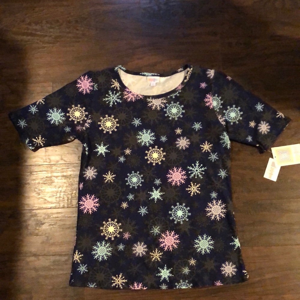 Lularoe Gigi
